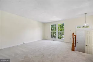 5481 Prince William Ct, Frederick, MD 21703 - Photo 2