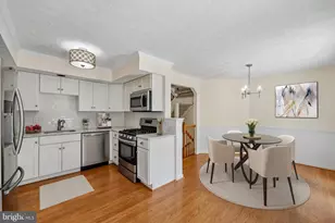5481 Prince William Ct, Frederick, MD 21703 - Photo 4