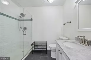 5481 Prince William Ct, Frederick, MD 21703 - Photo 16