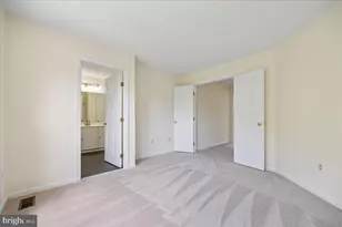 5481 Prince William Ct, Frederick, MD 21703 - Photo 30