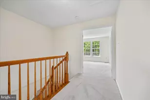 5481 Prince William Ct, Frederick, MD 21703 - Photo 18