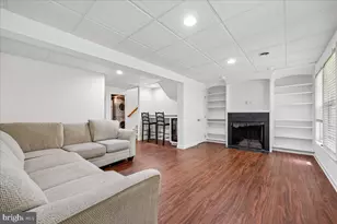 5481 Prince William Ct, Frederick, MD 21703 - Photo 30