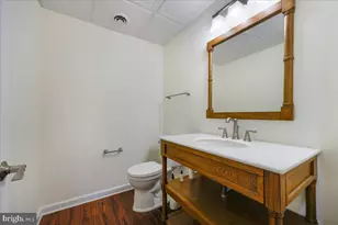 5481 Prince William Ct, Frederick, MD 21703 - Photo 28
