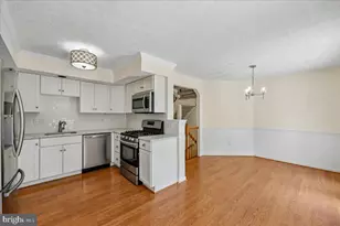 5481 Prince William Ct, Frederick, MD 21703 - Photo 8