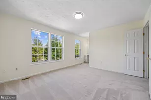 5481 Prince William Ct, Frederick, MD 21703 - Photo 14