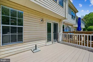 5481 Prince William Ct, Frederick, MD 21703 - Photo 42