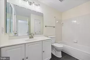 5481 Prince William Ct, Frederick, MD 21703 - Photo 22