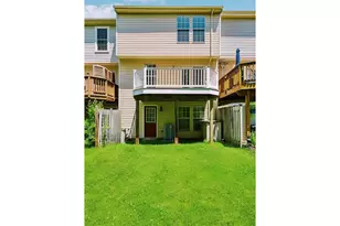 5481 Prince William Ct, Frederick, MD 21703 - Photo 44