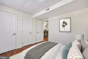 5481 Prince William Ct, Frederick, MD 21703 - Photo 8