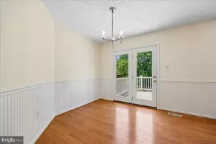 5481 Prince William Ct, Frederick, MD 21703 - Photo 10