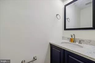 5481 Prince William Ct, Frederick, MD 21703 - Photo 16