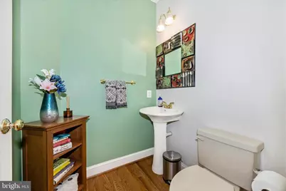 14746 New Windsor Road, New Windsor, MD 21776 - Photo 28