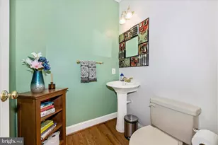 14746 New Windsor Rd, New Windsor, MD 21776 - Photo 28