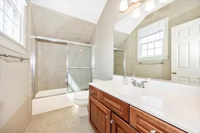 14746 New Windsor Road, New Windsor, MD 21776 - Photo 36