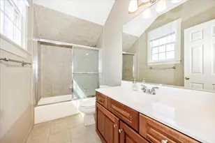14746 New Windsor Rd, New Windsor, MD 21776 - Photo 36