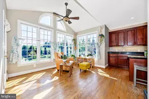 14746 New Windsor Rd, New Windsor, MD 21776 - Photo 16