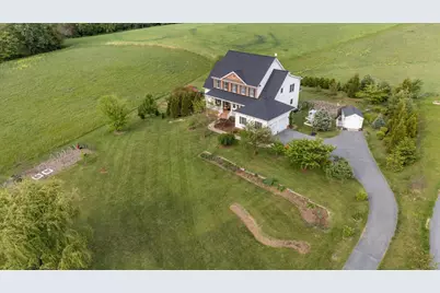 14746 New Windsor Road, New Windsor, MD 21776 - Photo 62