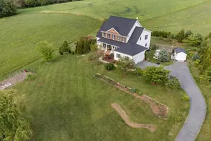 14746 New Windsor Rd, New Windsor, MD 21776 - Photo 62