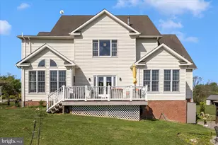 14746 New Windsor Rd, New Windsor, MD 21776 - Photo 50