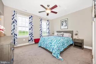 14746 New Windsor Rd, New Windsor, MD 21776 - Photo 32