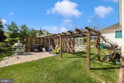 14746 New Windsor Road, New Windsor, MD 21776 - Photo 54