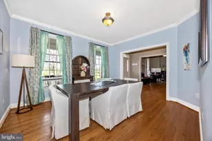 14746 New Windsor Rd, New Windsor, MD 21776 - Photo 8
