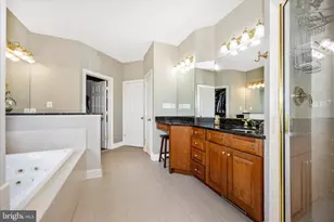 14746 New Windsor Rd, New Windsor, MD 21776 - Photo 26