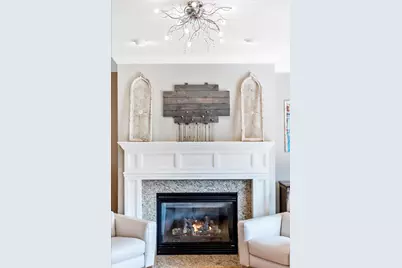 14746 New Windsor Road, New Windsor, MD 21776 - Photo 6