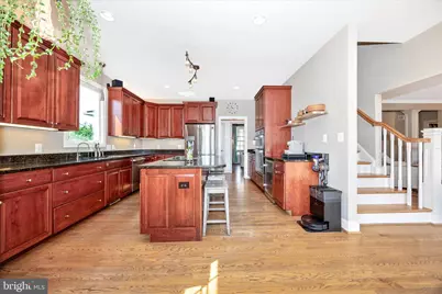 14746 New Windsor Road, New Windsor, MD 21776 - Photo 18