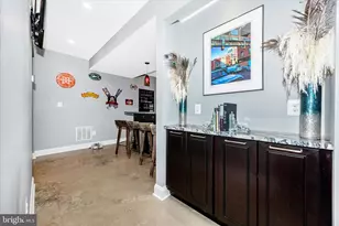 14746 New Windsor Rd, New Windsor, MD 21776 - Photo 42