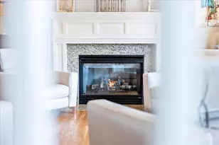 14746 New Windsor Rd, New Windsor, MD 21776 - Photo 10