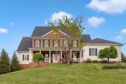 14746 New Windsor Road, New Windsor, MD 21776 - Photo 2