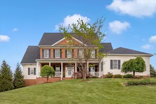 14746 New Windsor Rd, New Windsor, MD 21776 - Photo 2