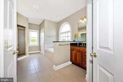 14746 New Windsor Road, New Windsor, MD 21776 - Photo 24