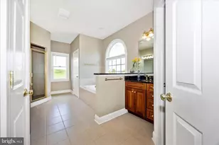 14746 New Windsor Rd, New Windsor, MD 21776 - Photo 24