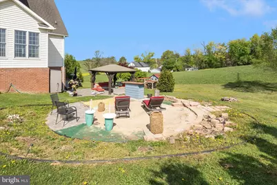 14746 New Windsor Road, New Windsor, MD 21776 - Photo 52