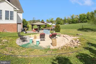 14746 New Windsor Rd, New Windsor, MD 21776 - Photo 52