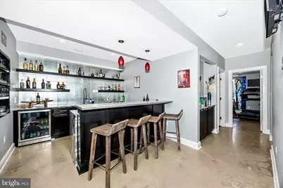 14746 New Windsor Road, New Windsor, MD 21776 - Photo 38