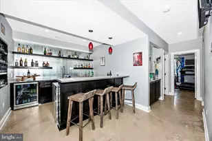 14746 New Windsor Rd, New Windsor, MD 21776 - Photo 38