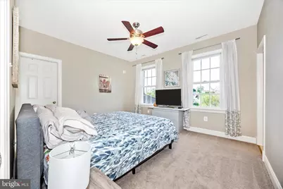 14746 New Windsor Road, New Windsor, MD 21776 - Photo 30