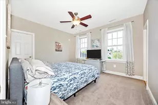 14746 New Windsor Rd, New Windsor, MD 21776 - Photo 30