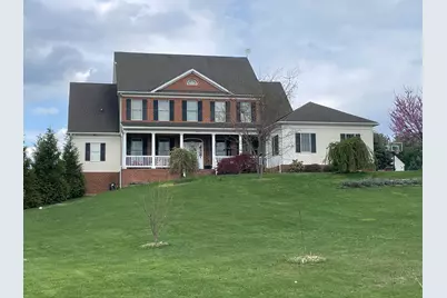 14746 New Windsor Road, New Windsor, MD 21776 - Photo 1