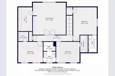14746 New Windsor Road, New Windsor, MD 21776 - Photo 58