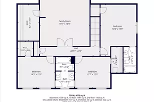 14746 New Windsor Rd, New Windsor, MD 21776 - Photo 58