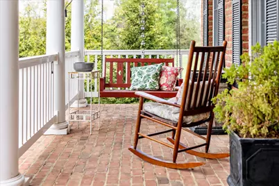 14746 New Windsor Road, New Windsor, MD 21776 - Photo 4