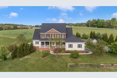 14746 New Windsor Road, New Windsor, MD 21776 - Photo 60