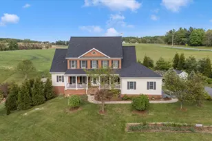 14746 New Windsor Rd, New Windsor, MD 21776 - Photo 60