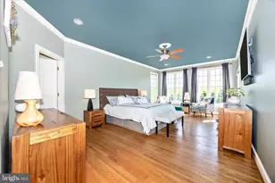 14746 New Windsor Rd, New Windsor, MD 21776 - Photo 22