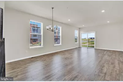 454 Hanson Street, Frederick, MD 21701 - Photo 6