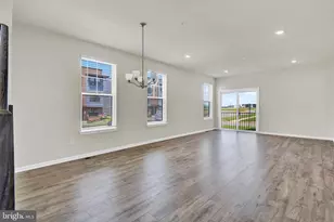 454 Hanson St, Frederick, MD 21701 - Photo 6